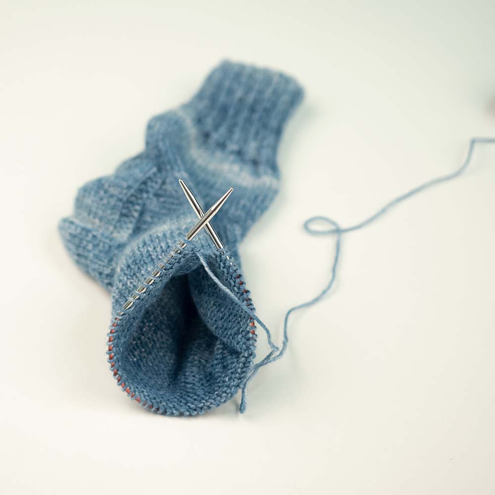 addi-sockenwunder-lace-mini-rundstricknadel-25-cm-45-70-mm-spitzen image 2
