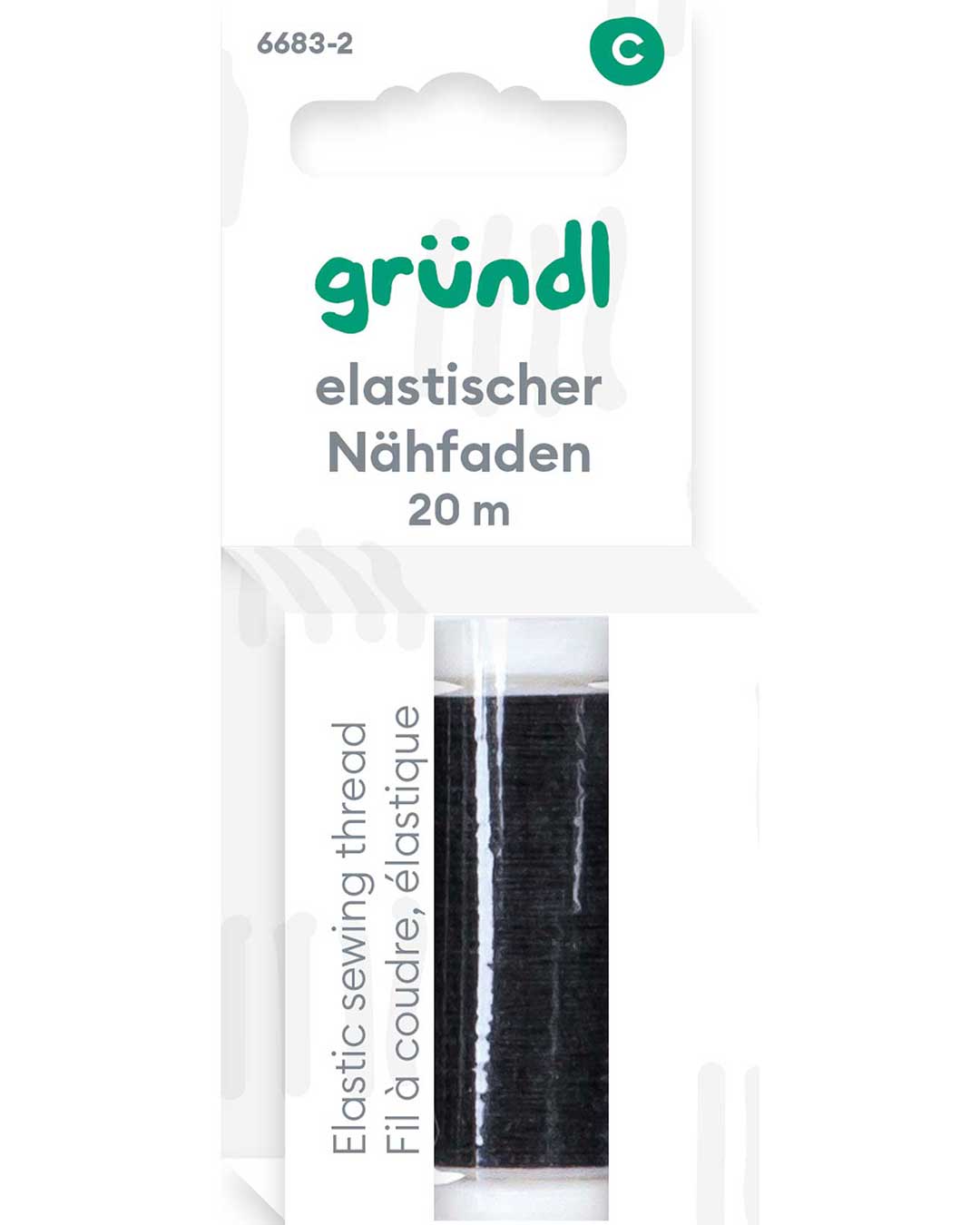 gr-ndl-elastischer-n-hfaden-20-m-dehnbares-n-hgarn image 4