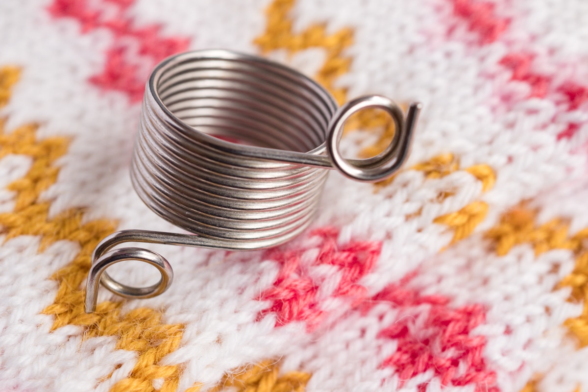addi-addistrike-fingerring-aus-federstahl-f-r-mehrf-dig-stricken image 3