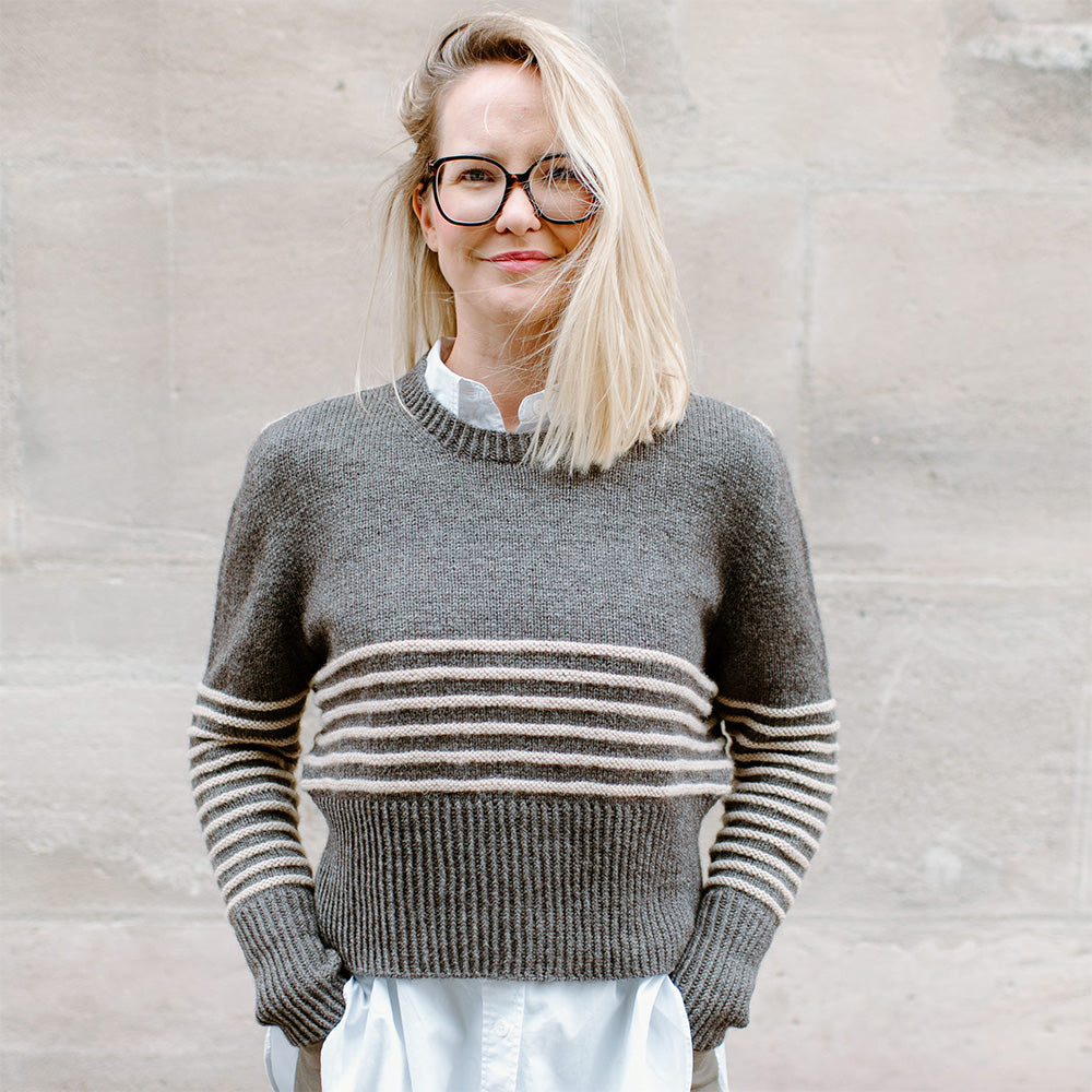 pascuali-strickanleitung-milano-sweater-deutsch-pdf-download image 3