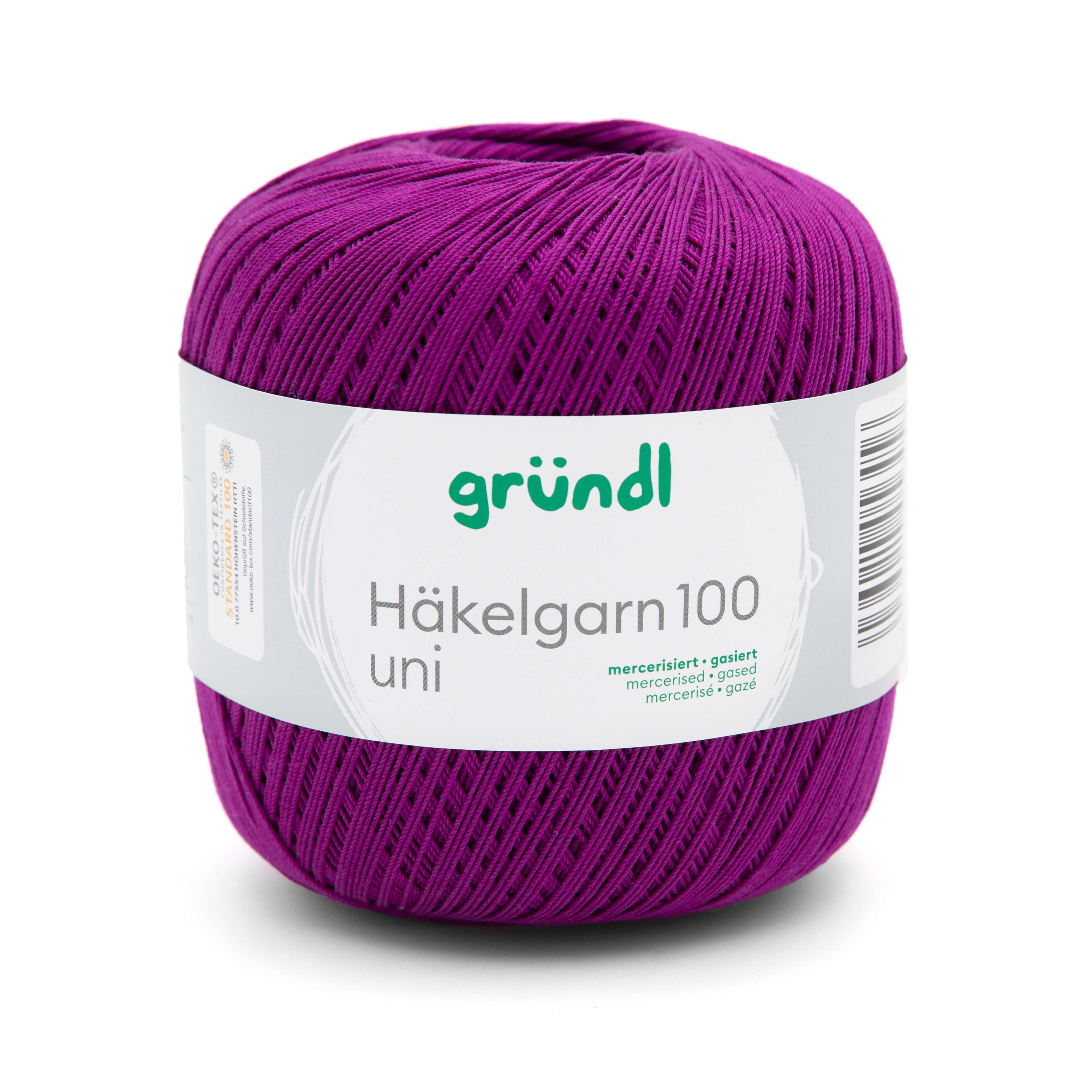 gr-ndl-h-kelgarn-100-uni-mercerisiertes-baumwollgarn image 8