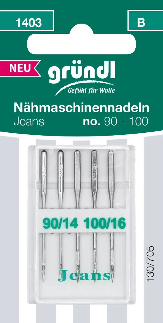 gr-ndl-n-hmaschinennadeln-jeans-5-st-ck-no-90-100 image 1