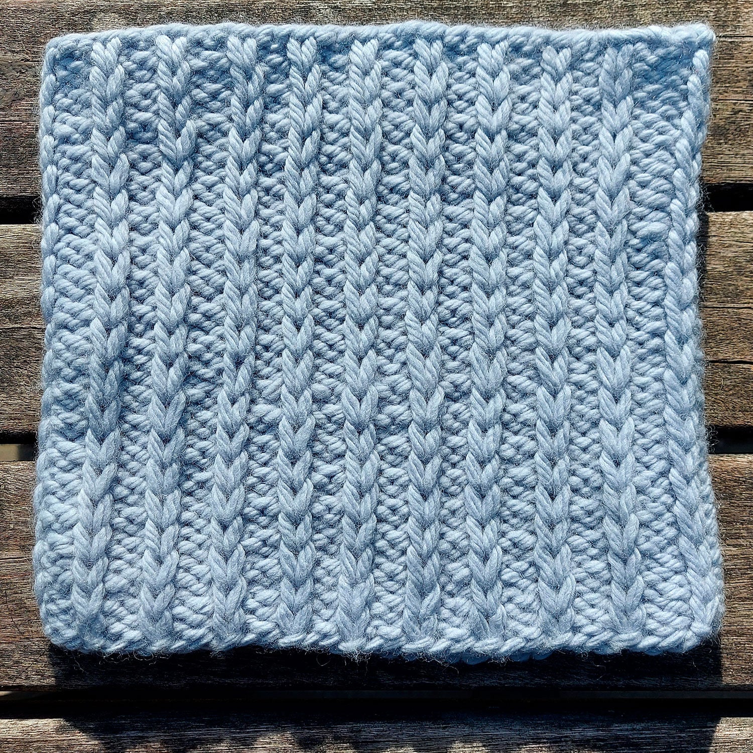 pascuali-one-ball-cowl-no-2-strickanleitung-halsw-rmer-aus-1-kn-uel-maximo-48-x- image 4