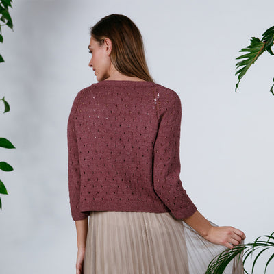pascuali-tamara-cardigan-strickanleitung-cropped image 5