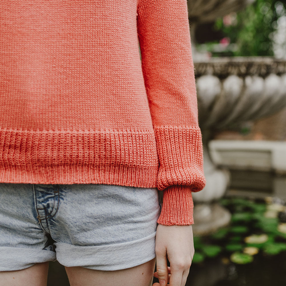 pascuali-strickanleitung-pullover-nilsa image 3