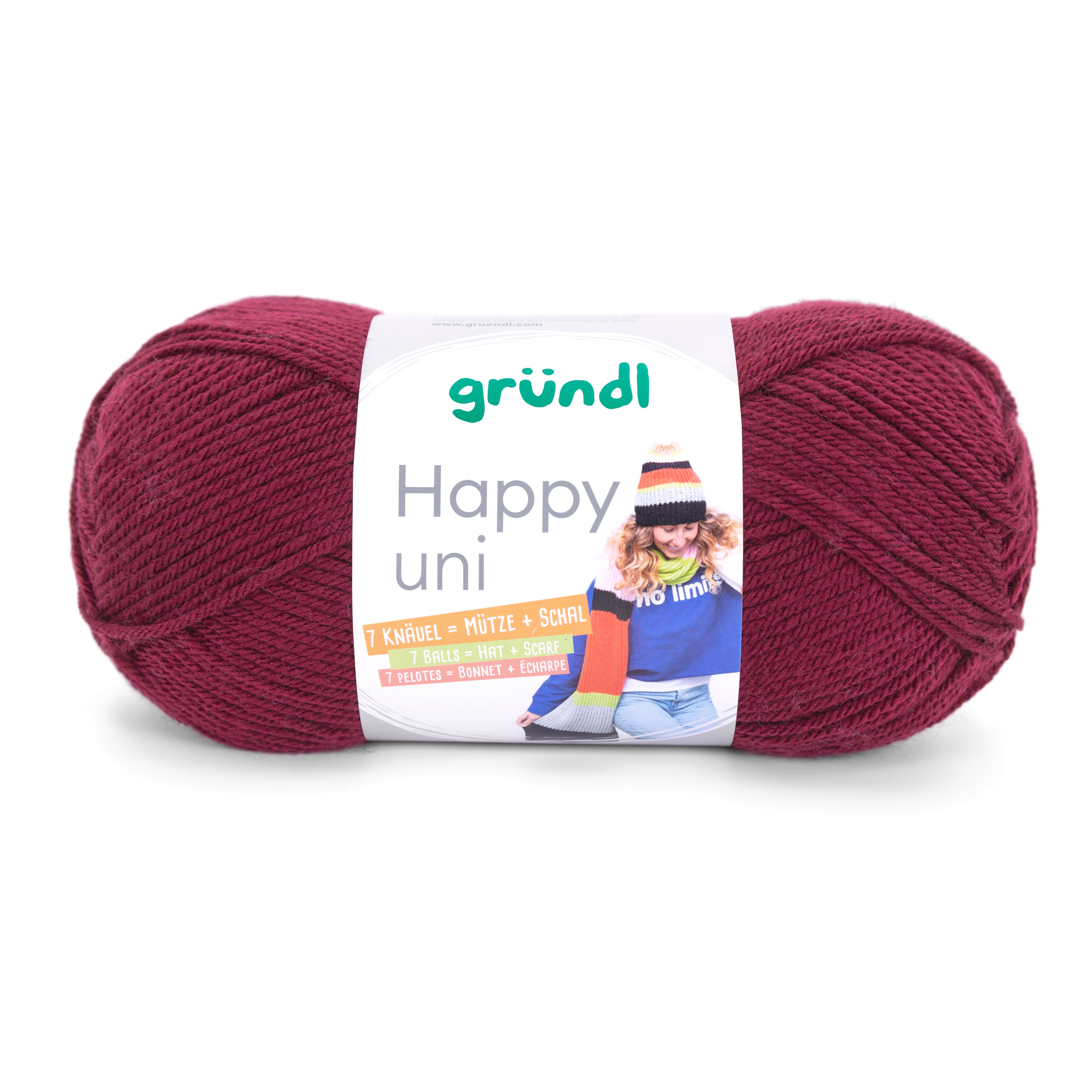 gr-ndl-happy-uni-weiches-universalgarn-zum-stricken-und-h-keln image 8