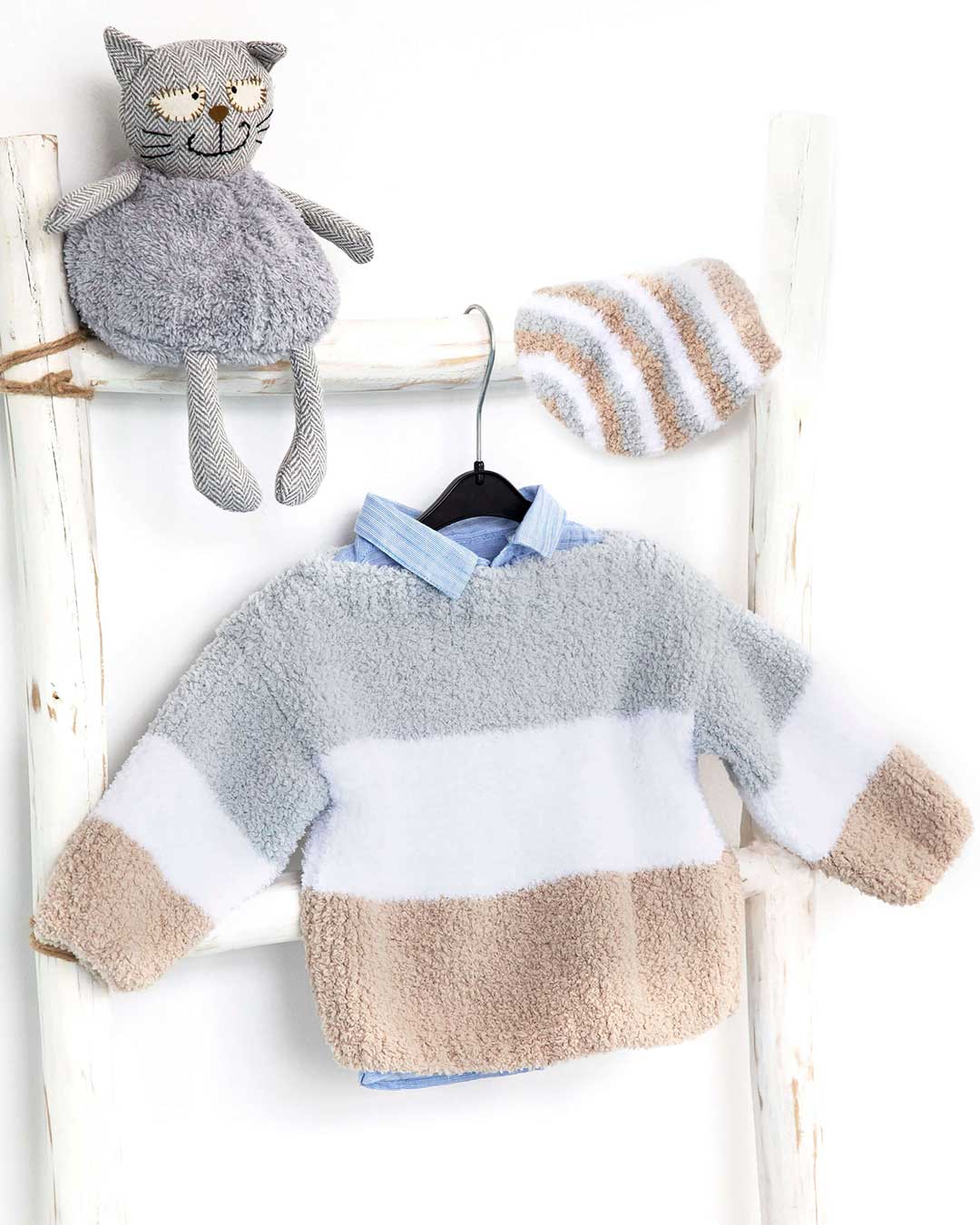 gr-ndl-baby-dream-babygarn-extra-weiches-polyester-garn-mit-farbverlauf image 4