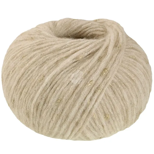 lana-grossa-lucciola-handstrickgarn-50g-130m-fb-7 image 1