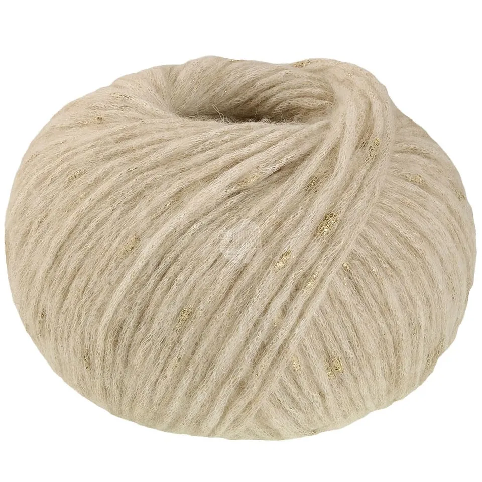 lana-grossa-lucciola-handstrickgarn-50g-130m-fb-7 image 1