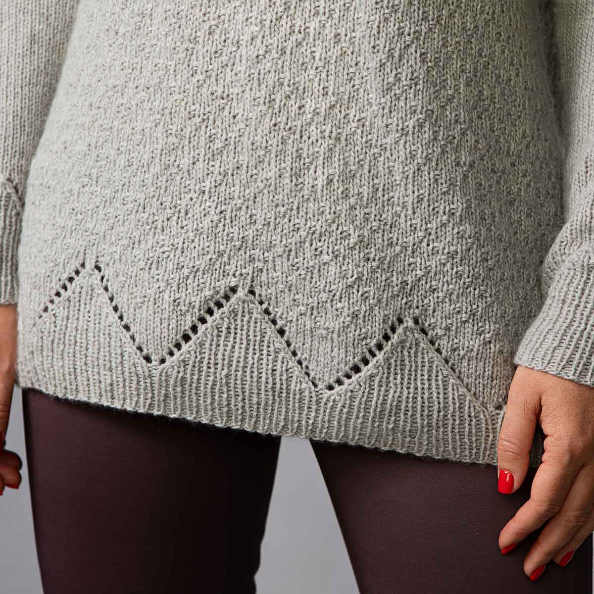 pascuali-pullover-yamina-strickanleitung-kaschmir image 4