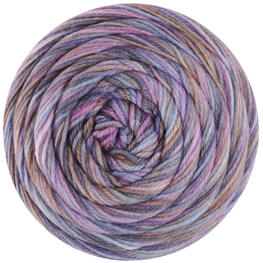 lana-grossa-meilenweit-100-confettini-fb4481-sockenwolle-100g-400m image 8