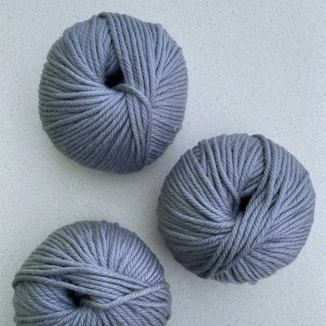pascuali-maximo-strickgarn-100-merinowolle-chunky image 1