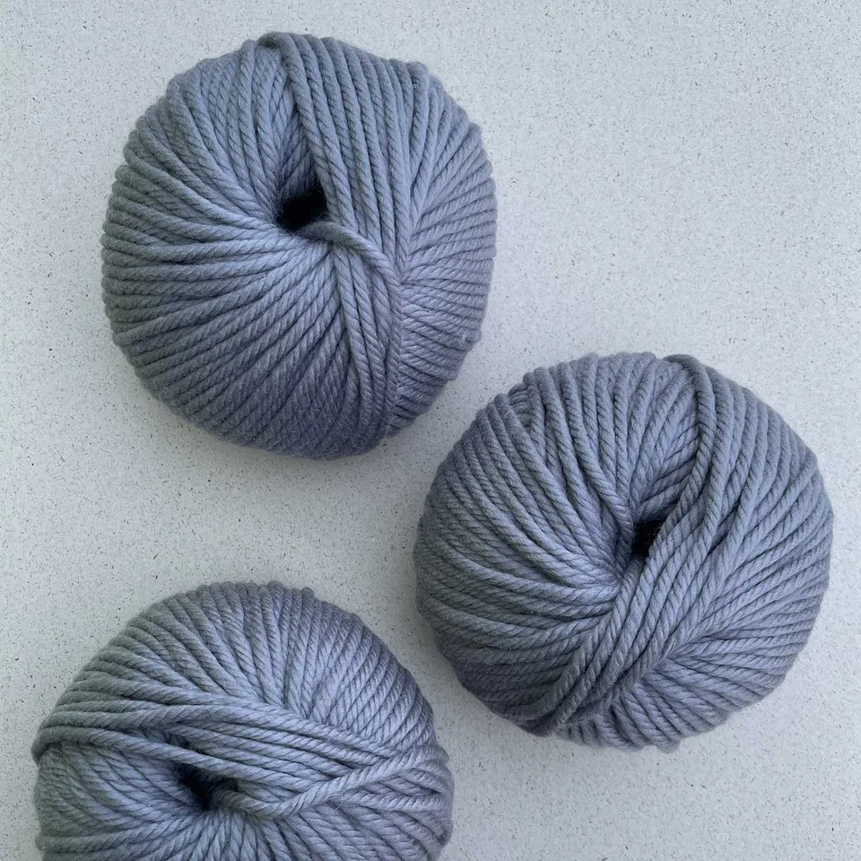 pascuali-maximo-strickgarn-100-merinowolle-chunky image 1