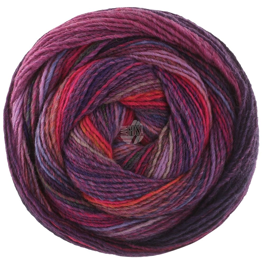 lana-grossa-gomitolo-intenso-dochtgarn-fb-237-200g-700m-50-schurwolle-50-acryl image 7