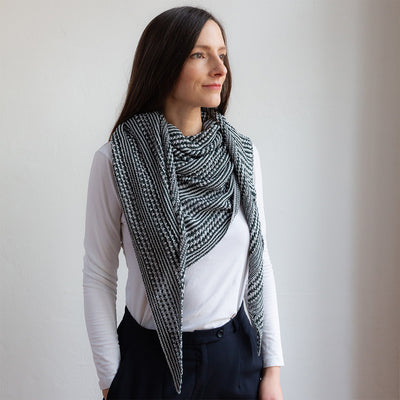 pascuali-ocean-dive-shawl-pattern-englische-strickanleitung-asymmetrisches-tuch- image 5