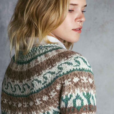 pascuali-bonaire-pullover-strickanleitung-fair-isle-design-von-bettina-wienecke image 3