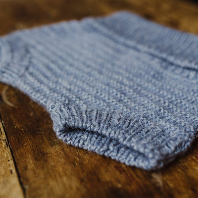 pascuali-mauro-baby-bloomers-strickanleitung-pumphose-0-24-monate-alpaca-fino image 3