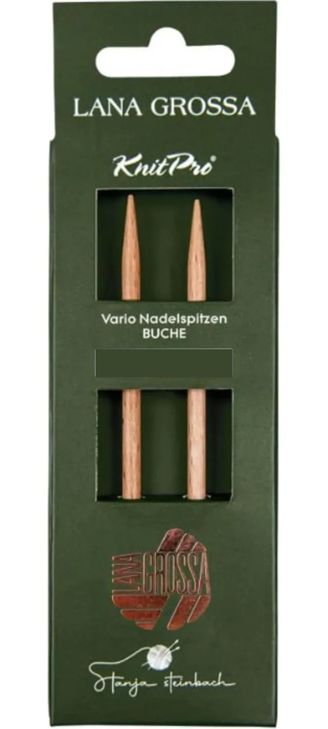 lana-grossa-nadelspitzen-vario-buche-7-0-mm-austauschbar image 1