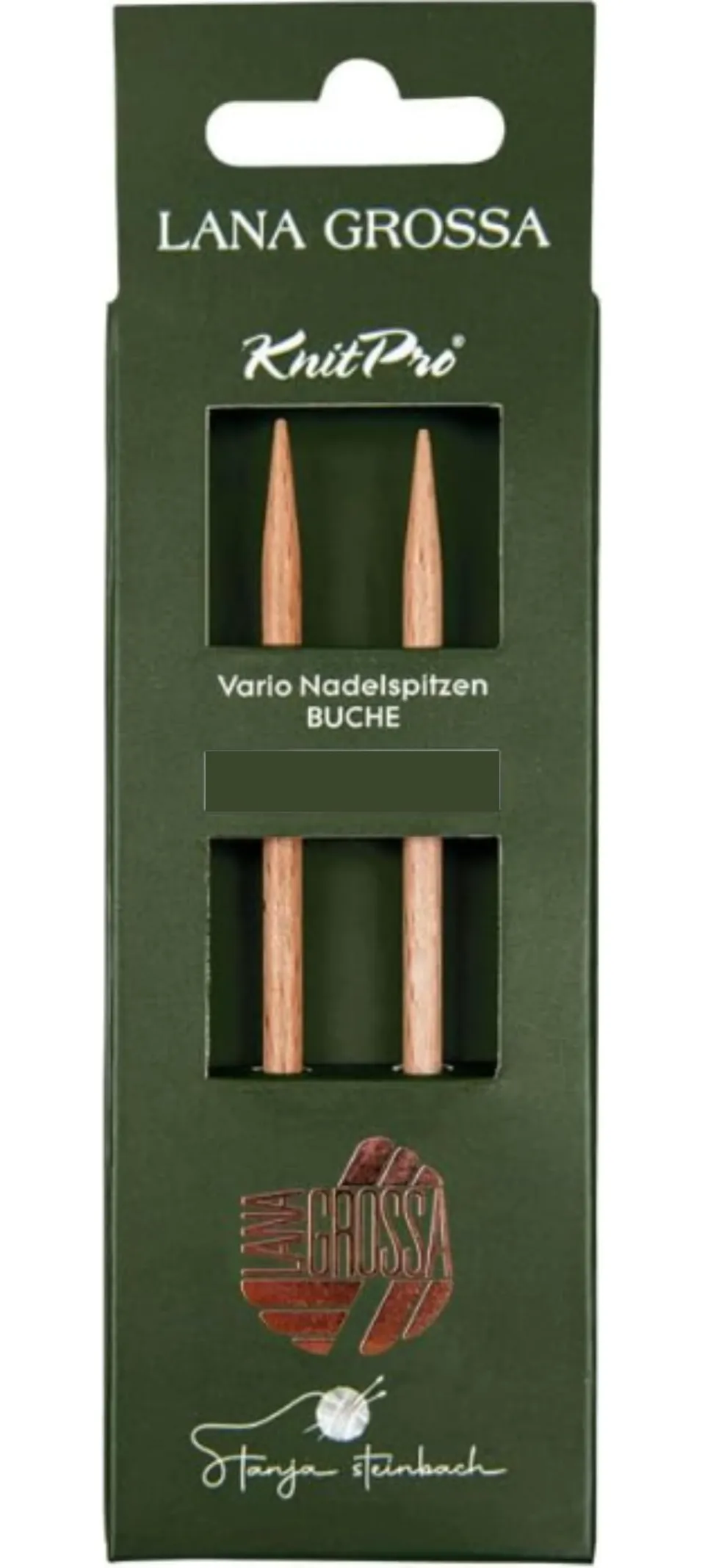 lana-grossa-nadelspitzen-vario-buche-7-0-mm-austauschbar image 1