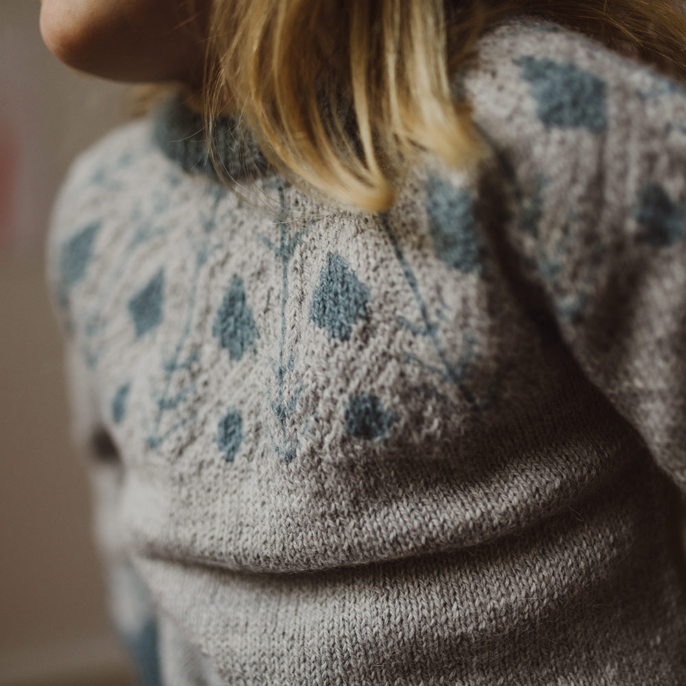 pascuali-pullover-moyara-strickanleitung-kinderpullover-mit-norwegerpasse-gr-98- image 2