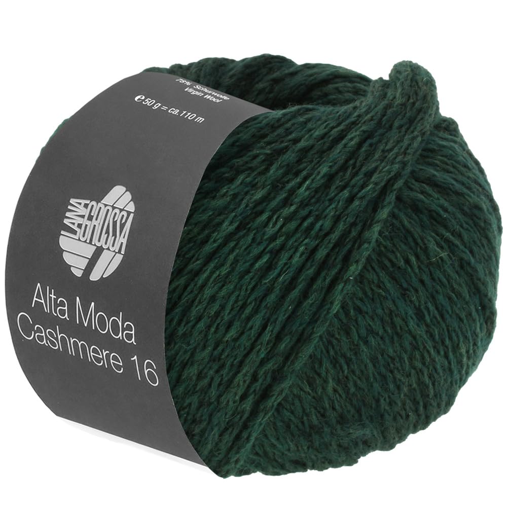 lana-grossa-alta-moda-cashmere-16-handstrickgarn-50g-110m-farbe-14-78-merino-16- image 7