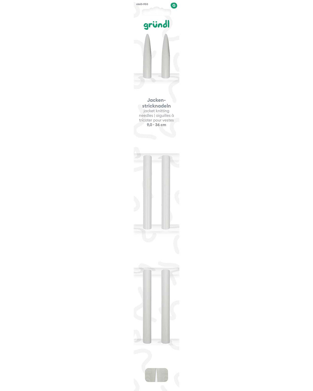 gr-ndl-jackenstricknadeln-premium-36-cm-aluminium-stricknadeln image 8
