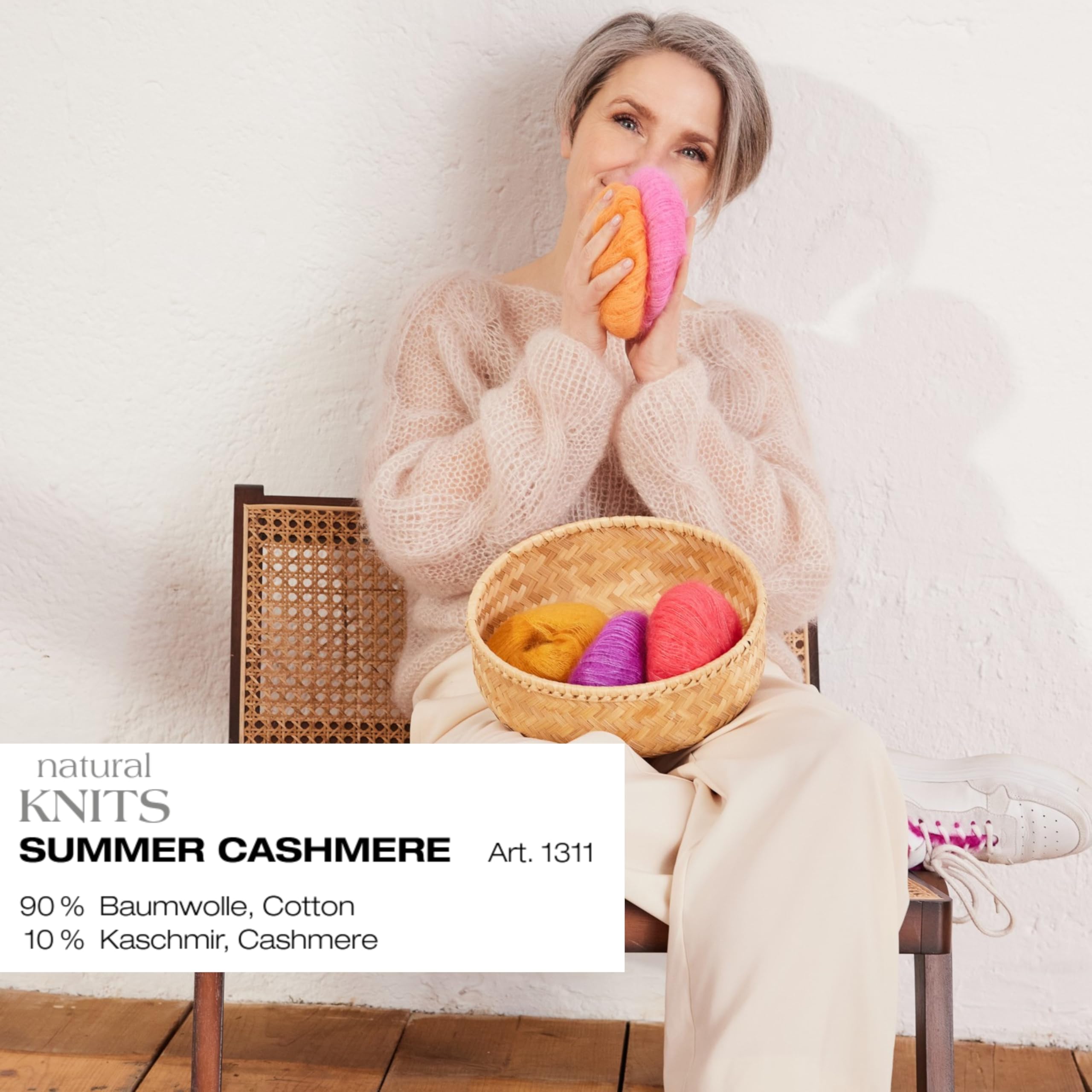 lana-grossa-summer-cashmere-kettengarn-50g-210m-fb-11 image 2