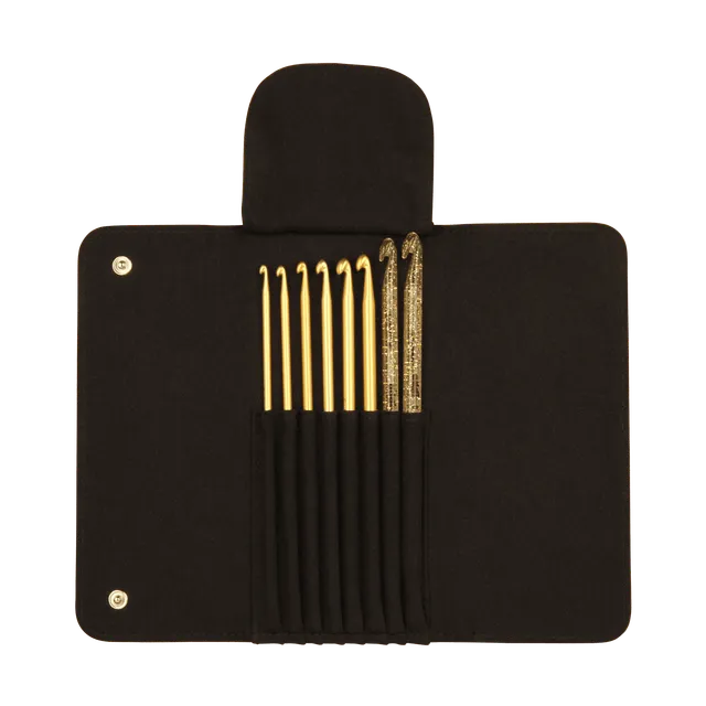 addi-addiclick-h-kelnadel-set-3-5-8-0-mm-8-teilig image 1