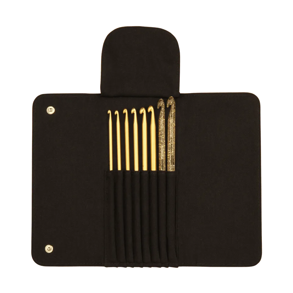 addi-addiclick-h-kelnadel-set-3-5-8-0-mm-8-teilig image 1