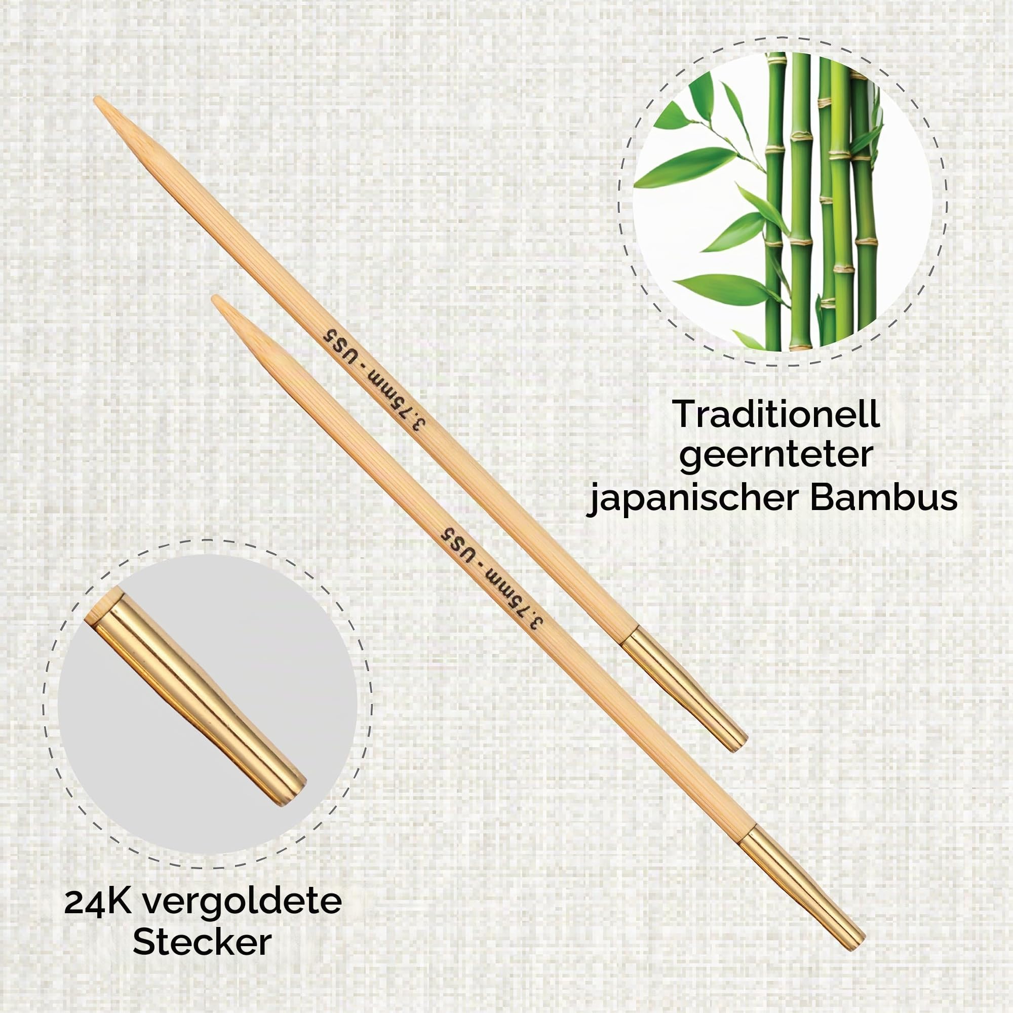 knitpro-k22402-rundstricknadel-bamboo-natur image 2