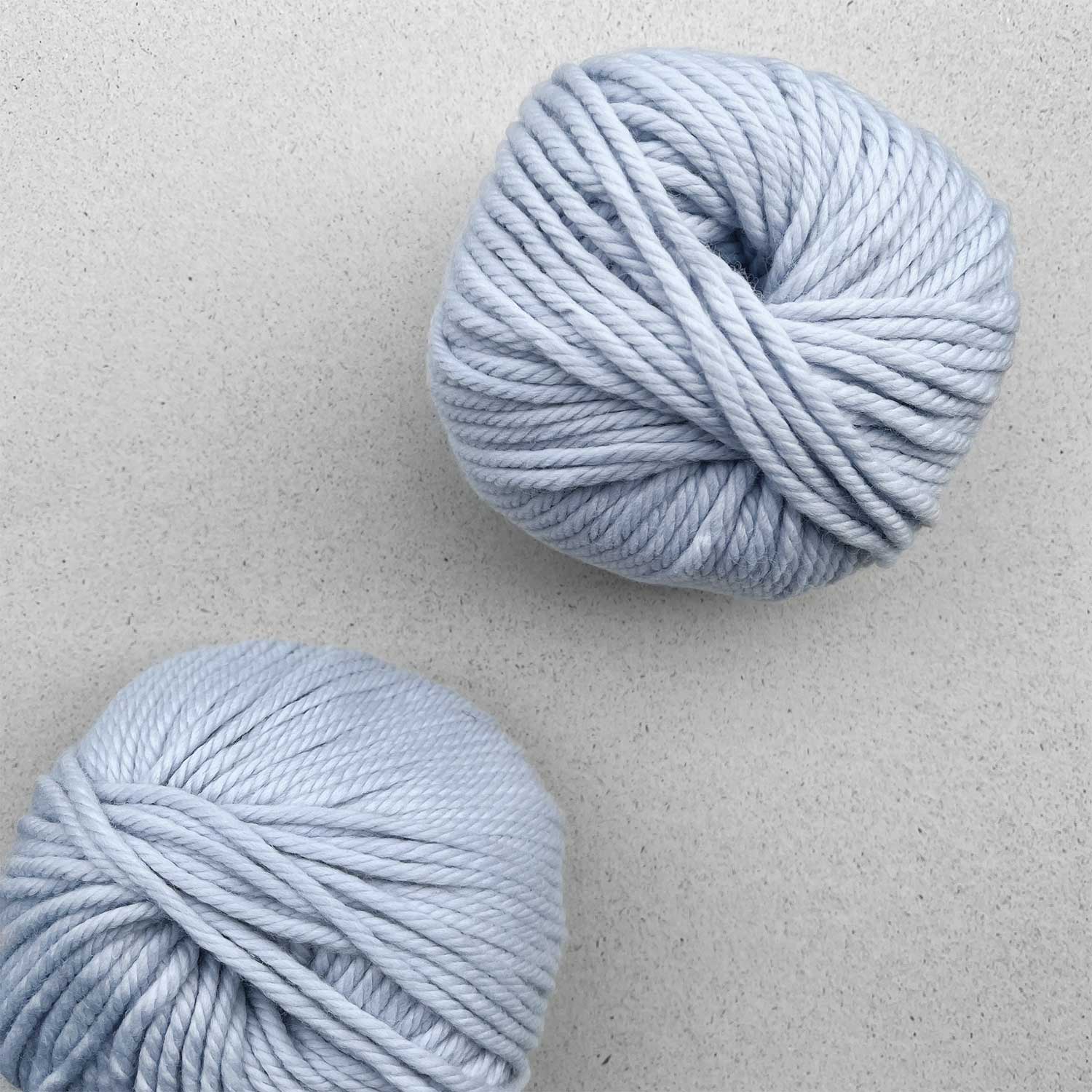 pascuali-maximo-strickgarn-100-merinowolle-chunky image 3