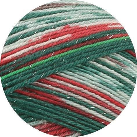 lana-grossa-meilenweit-100-merino-christmas-sockengarn-fb-6805-80-schurwolle-20- image 4