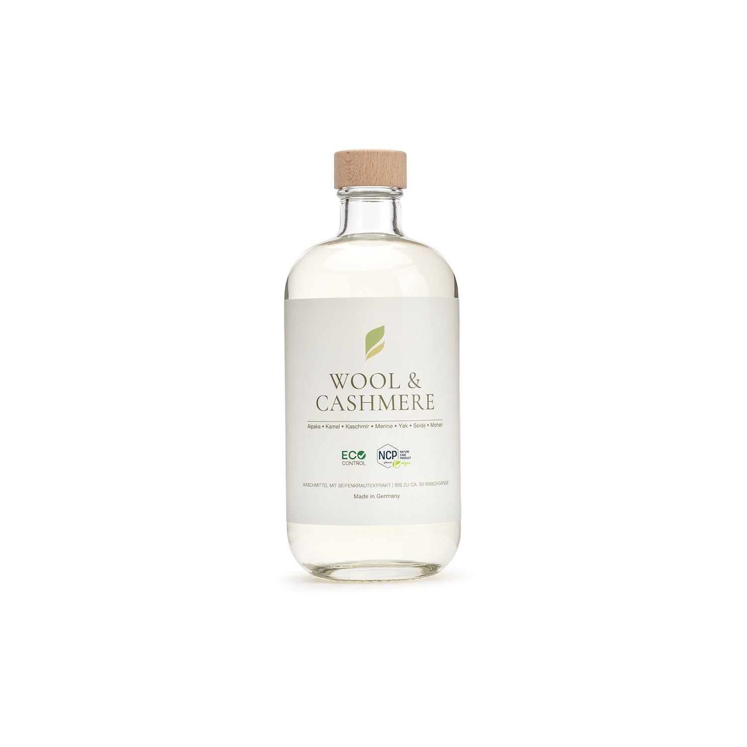 pascuali-wool-cashmere-waschmittel-detergent-500ml-bio image 1