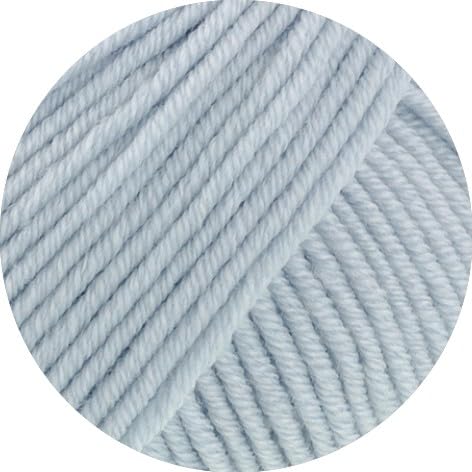lana-grossa-merino-pi-handstrickgarn-50g-100m-100-merinowolle-fb-10 image 7