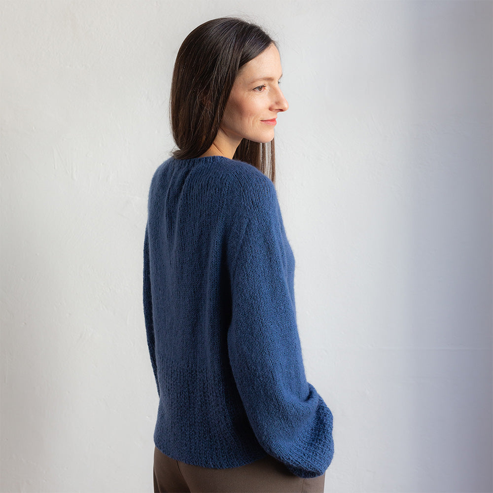 pascuali-big-wave-sweater-strickanleitung-oversize-pulli-top-down-zweif-dig image 2