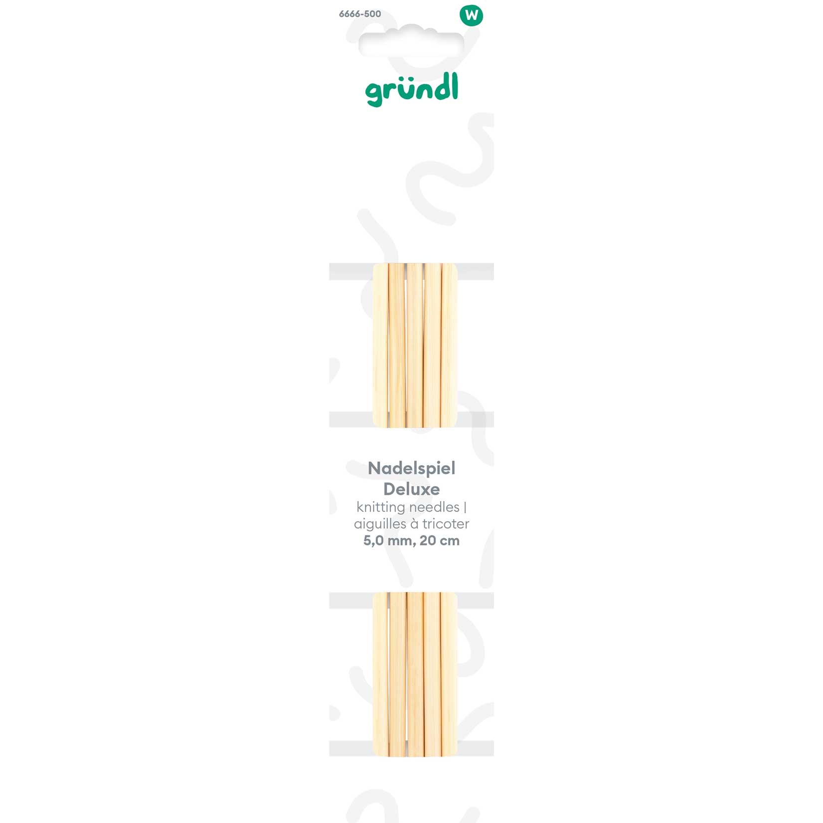 gr-ndl-nadelspiel-deluxe-20-cm-bambus-stricknadeln image 6