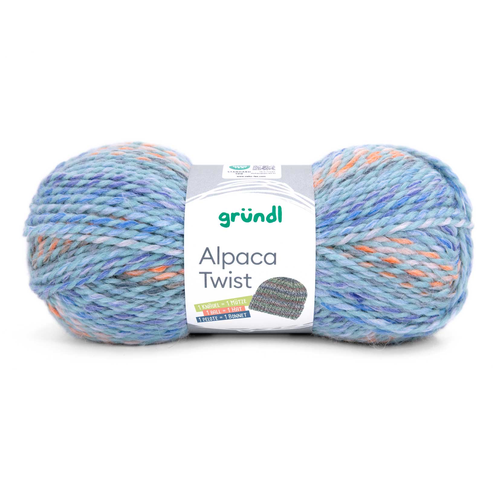 gr-ndl-alpaca-twist-garn-mit-alpaka-wintergarn-farbspiel image 8