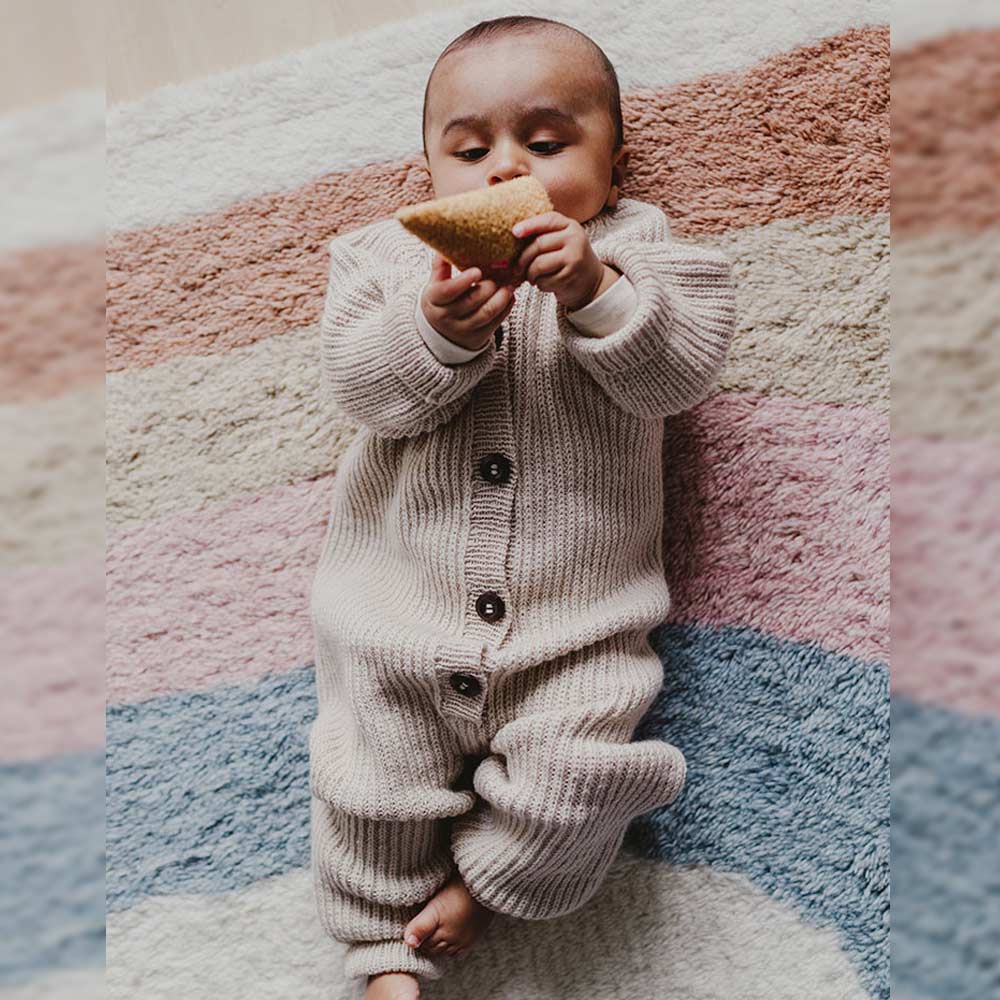 pascuali-strickanleitung-odo-coveralls-baby-overall image 1