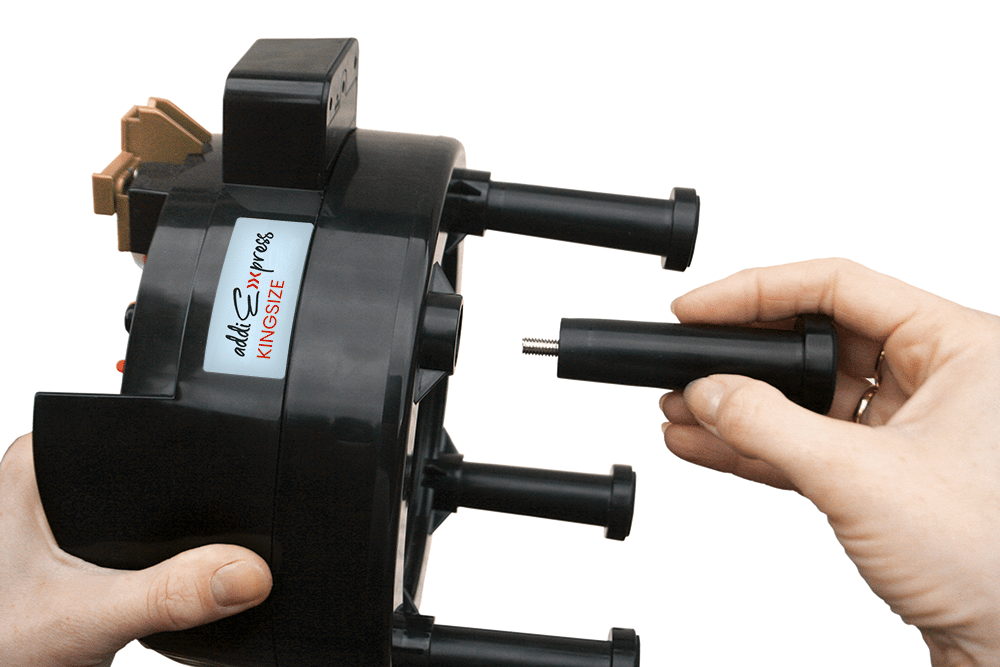 addi-standfu-f-r-addiexpress-professional-und-kingsize image 2
