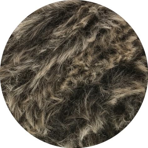 lana-grossa-the-bunny-12-effektgarn-resedagr-n-100g-120m image 7