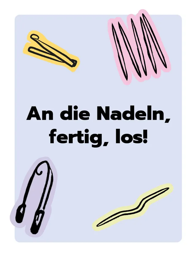 gr-ndl-wunschgutschein-f-r-wolle-an-die-nadeln-fertig-los-kaufgutschein-online image 1