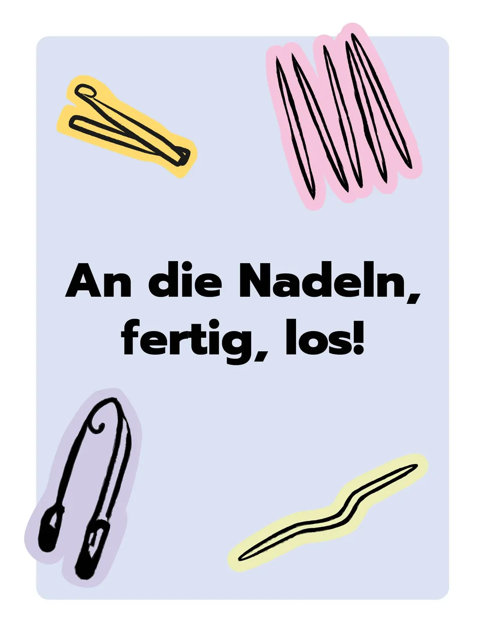 gr-ndl-wunschgutschein-f-r-wolle-an-die-nadeln-fertig-los-kaufgutschein-online image 1