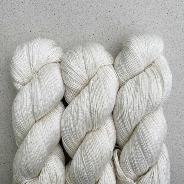 pascuali-pinta-zum-f-rben-sockengarn-100g-aus-merino-seide-ramie-rws image 1