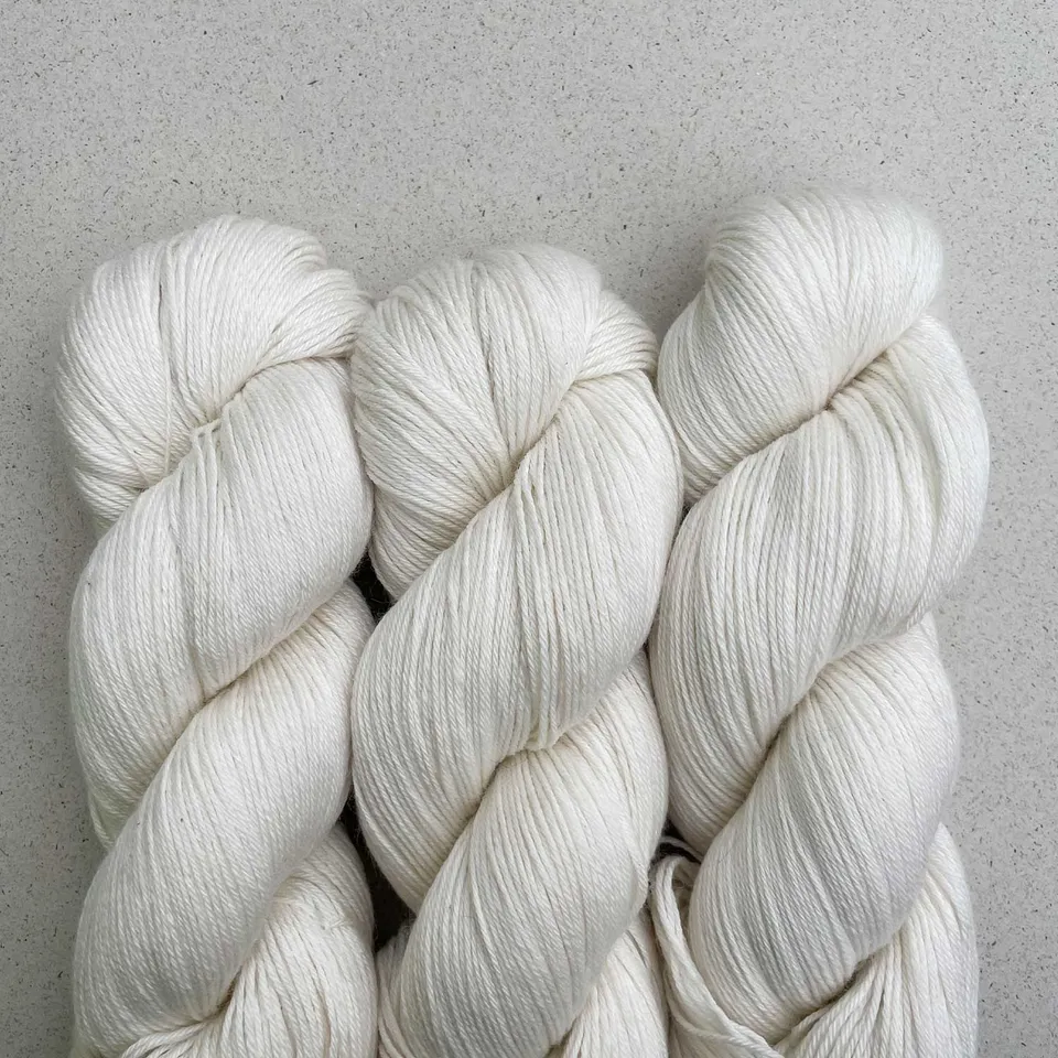 pascuali-pinta-zum-f-rben-sockengarn-100g-aus-merino-seide-ramie-rws image 1
