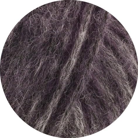 lana-grossa-pelo-cashmere-50g-baumwolle-alpaka-kaschmir-125m-dunkelblau-rohwei image 3