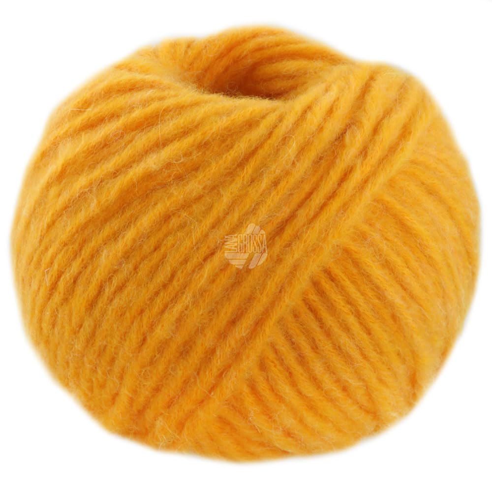 lana-grossa-ecopuno-chunky-effektgarn-50g-70m-fb-112 image 8