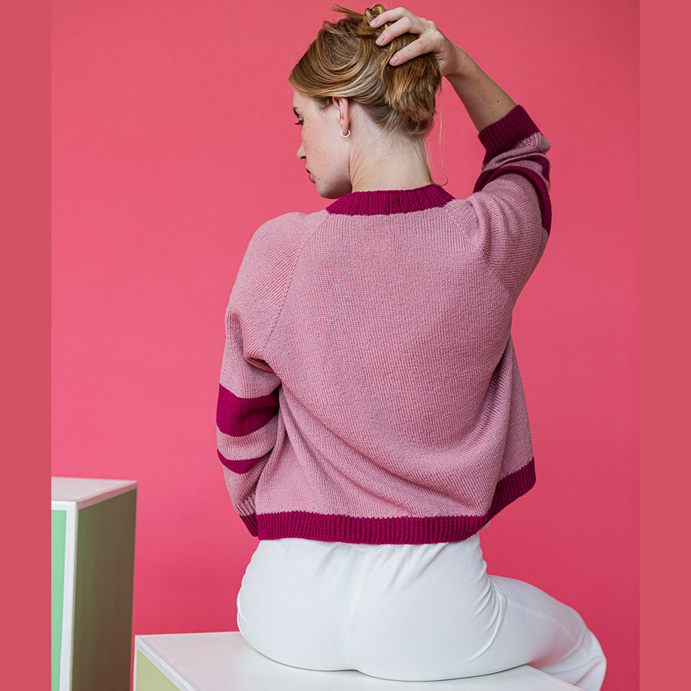 pascuali-blouson-paulita-strickanleitung-f-r-raglan-blouson image 5