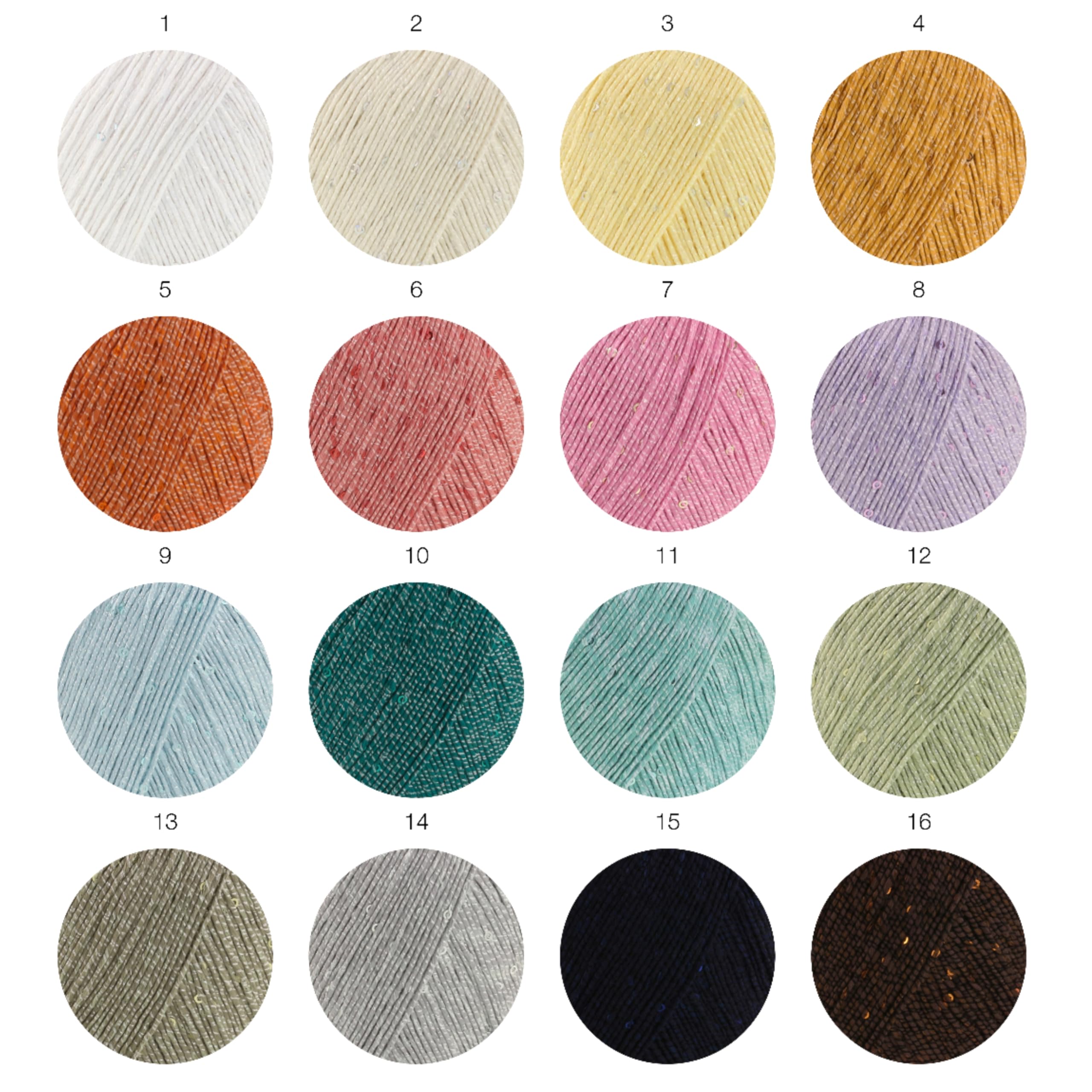lana-grossa-filo-paillettes-strickgarn-50g-155m-fb-16 image 4