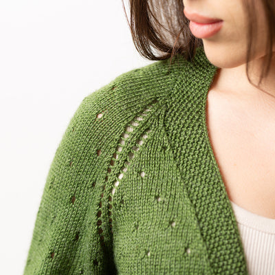 pascuali-cardigan-summer-breeze-pattern-strickanleitung-lochmuster-cardigan image 5