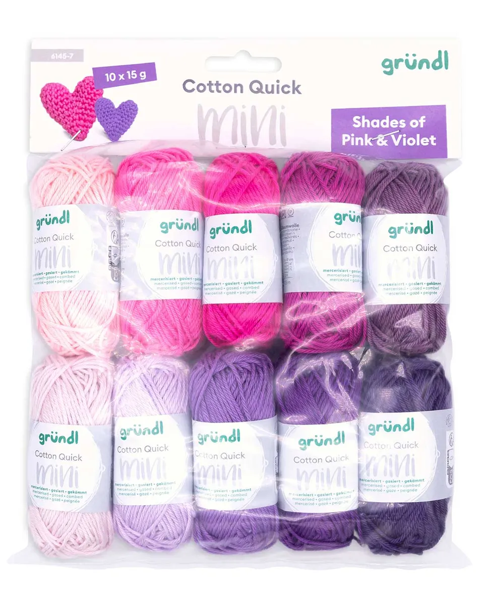 gr-ndl-cotton-quick-mini-shades-10-x-15-g-h-kelgarn-pink-violett image 1